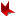 Chernye_glaza_[Java.UZ]